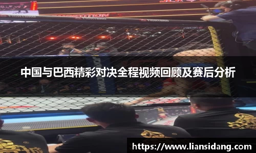 im电竞罗丽芬控股闪耀 2025 亚洲美容美发竞技交流赛，包揽 1 金 1 银 3 铜 10 优胜树中国美业新标杆！